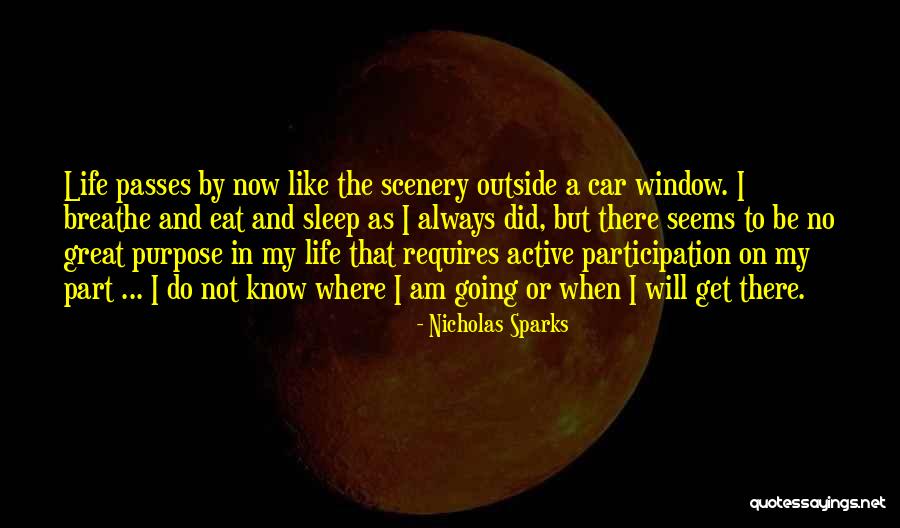 Helandas Quotes By Nicholas Sparks Helandas Quotes By Nicholas Sparks