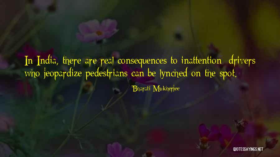 Helander Huutokaupat Quotes By Bharati Mukherjee Helander Huutokaupat Quotes By Bharati Mukherjee
