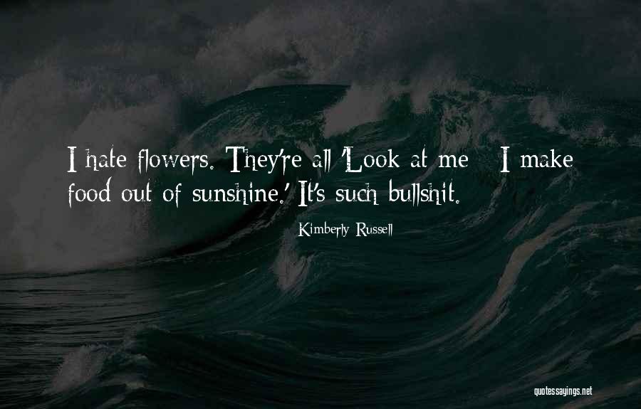 Helander Studio Quotes By Kimberly Russell Helander Studio Quotes By Kimberly Russell