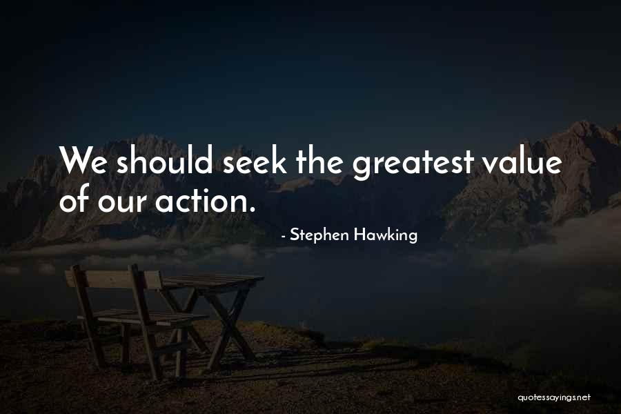 Helang Merah Quotes By Stephen Hawking Helang Merah Quotes By Stephen Hawking