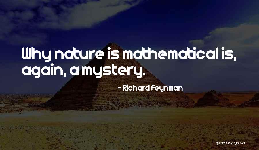 Helang Sewah Quotes By Richard Feynman Helang Sewah Quotes By Richard Feynman