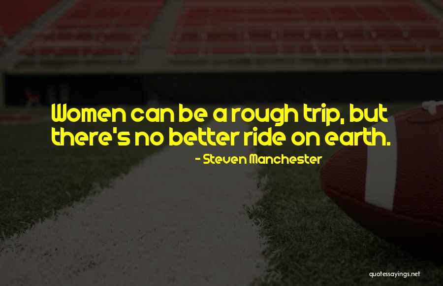 Helang Sewah Quotes By Steven Manchester Helang Sewah Quotes By Steven Manchester