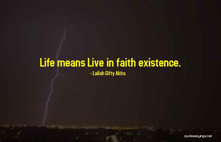 Helbert Decastro Quotes By Lailah Gifty Akita Helbert Decastro Quotes By Lailah Gifty Akita