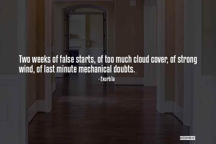 Helbert Rocha Quotes By Exurb1a Helbert Rocha Quotes By Exurb1a