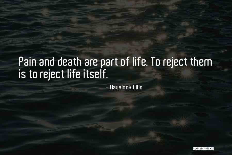 Helbings Sign Quotes By Havelock Ellis Helbings Sign Quotes By Havelock Ellis