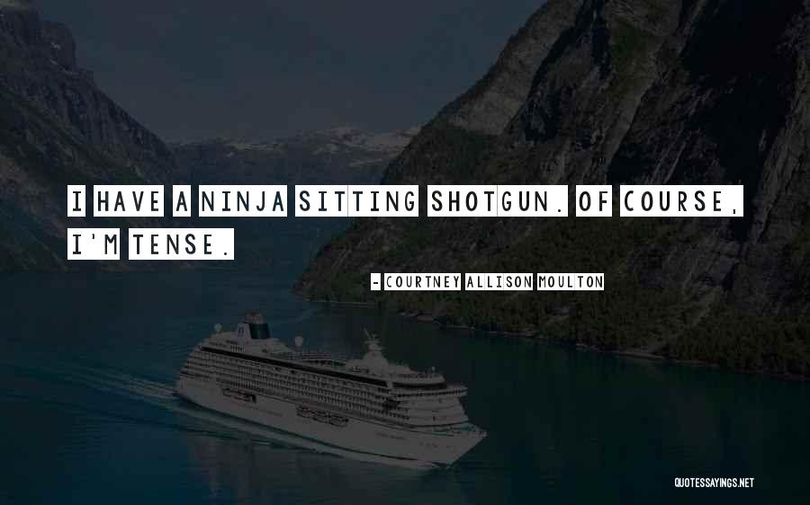 Helbling Auctions Quotes By Courtney Allison Moulton Helbling Auctions Quotes By Courtney Allison Moulton