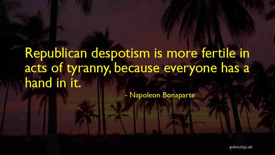 Helblings Quotes By Napoleon Bonaparte Helblings Quotes By Napoleon Bonaparte
