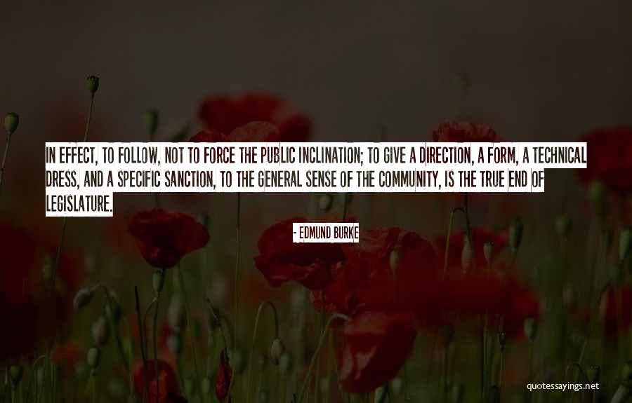 Helbraun Mark Quotes By Edmund Burke Helbraun Mark Quotes By Edmund Burke