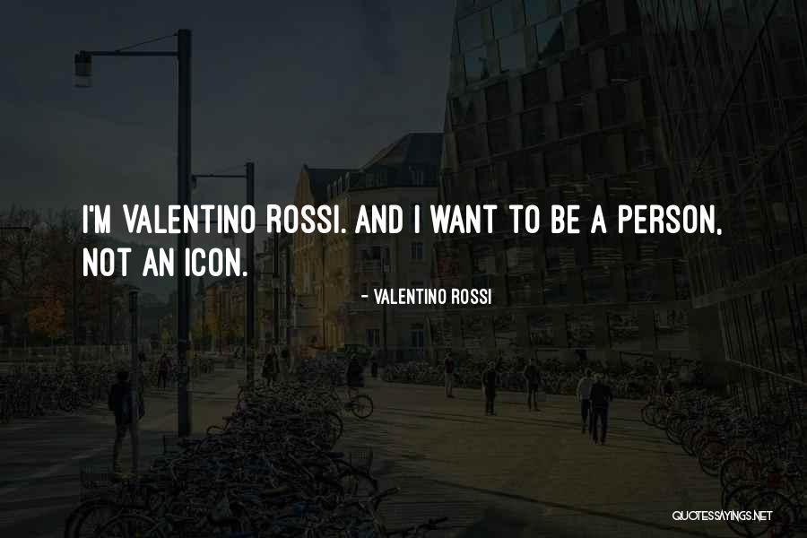 Helbraun Mark Quotes By Valentino Rossi Helbraun Mark Quotes By Valentino Rossi