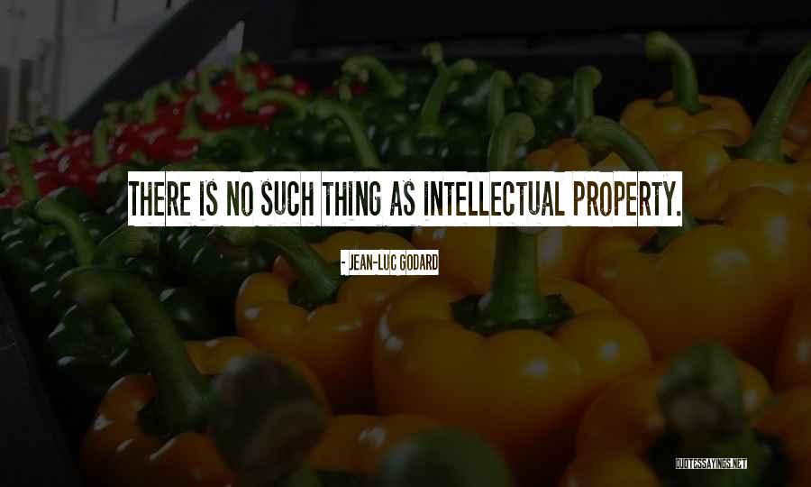 Helch Graffiti Quotes By Jean-Luc Godard