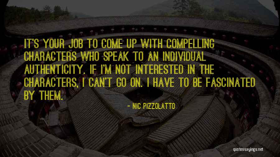 Helch Quotes By Nic Pizzolatto Helch Quotes By Nic Pizzolatto