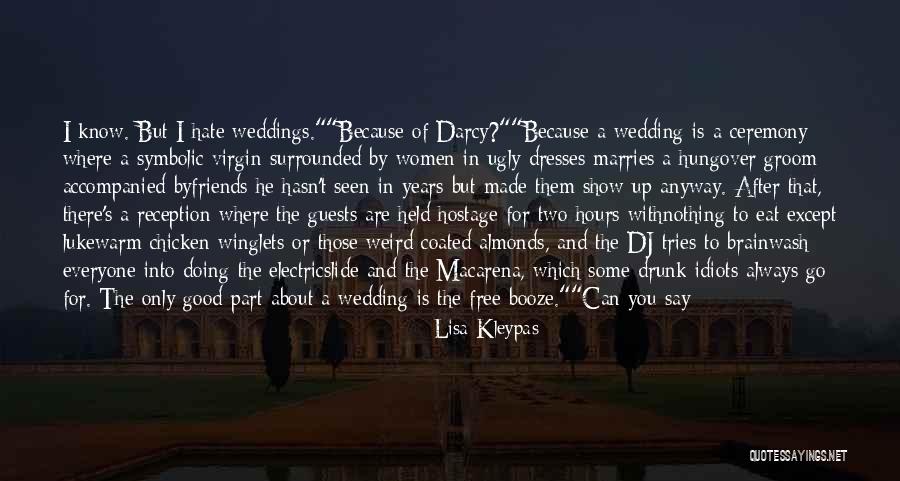 Held You Down Quotes By Lisa Kleypas Held You Down Quotes By Lisa Kleypas