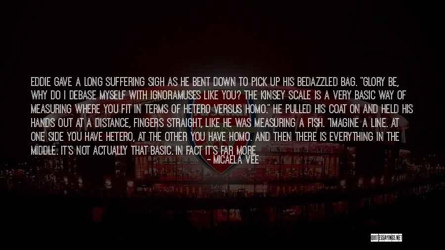 Held You Down Quotes By Micaela Vee Held You Down Quotes By Micaela Vee