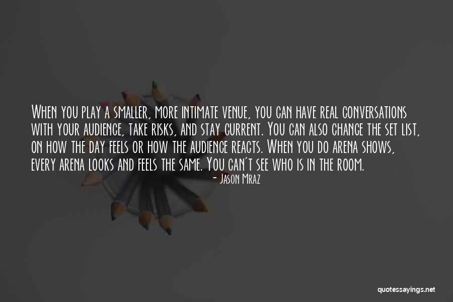 Helden Van Quotes By Jason Mraz Helden Van Quotes By Jason Mraz