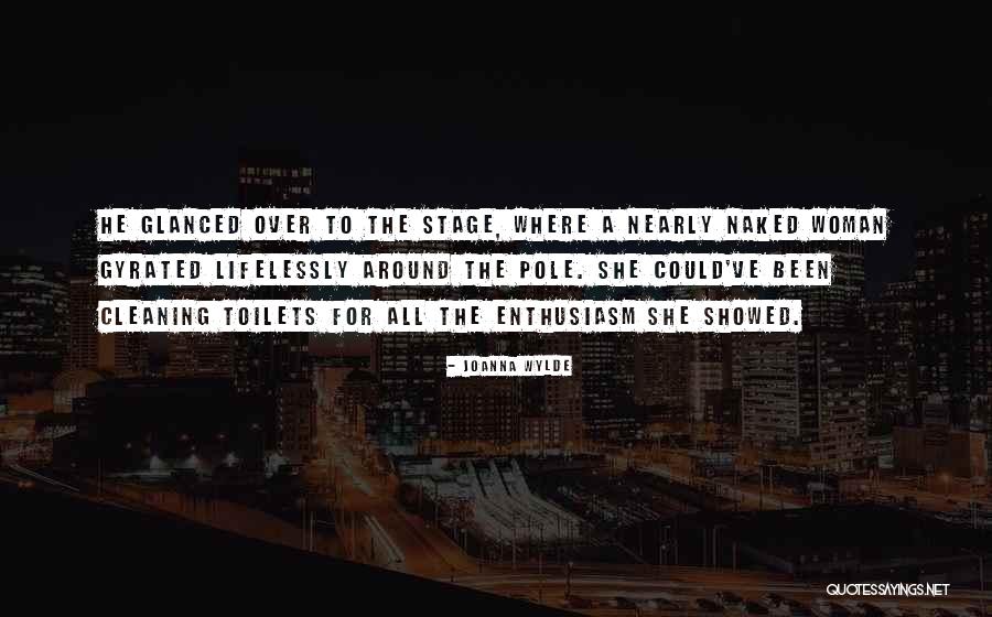 Helden Van Quotes By Joanna Wylde Helden Van Quotes By Joanna Wylde