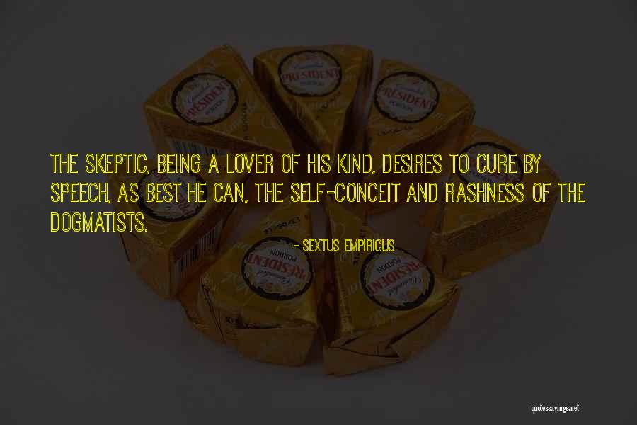 Helden Van Quotes By Sextus Empiricus Helden Van Quotes By Sextus Empiricus