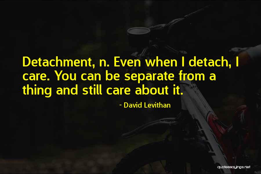Heldenbergh Johan Quotes By David Levithan Heldenbergh Johan Quotes By David Levithan