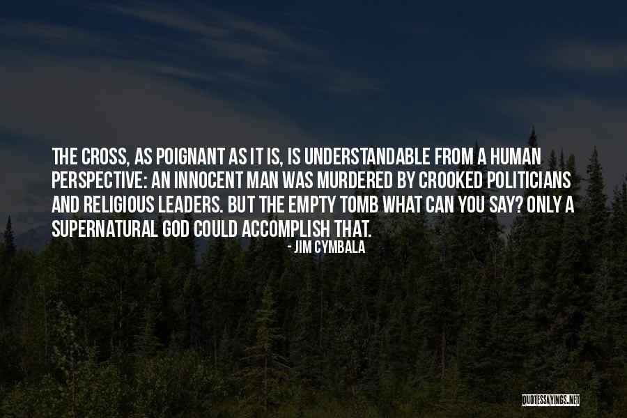 Heldenbergs Advanced Quotes By Jim Cymbala Heldenbergs Advanced Quotes By Jim Cymbala