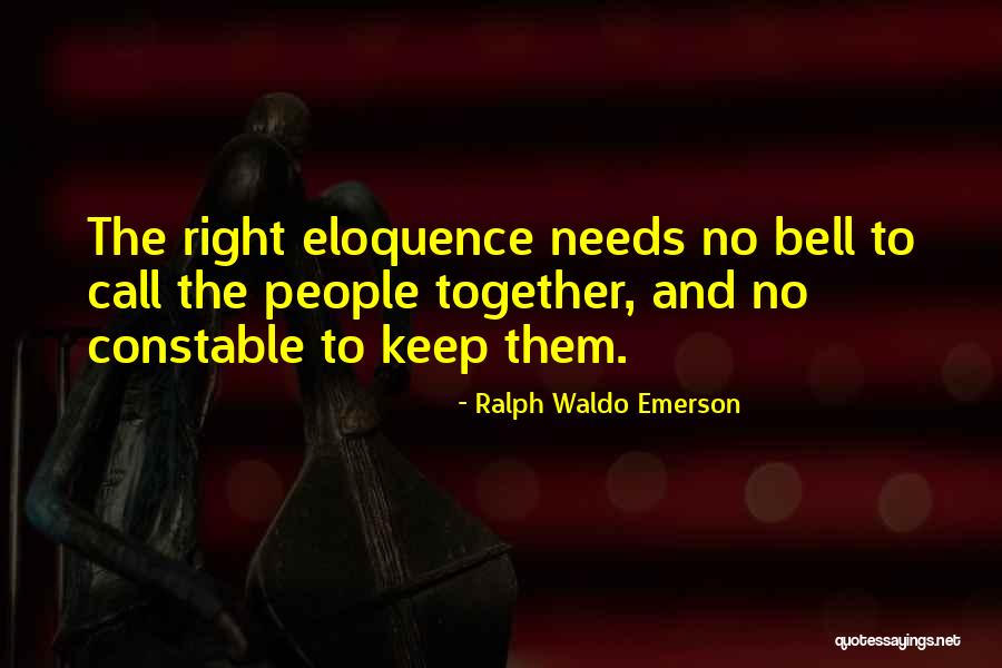Heldensteiner Quotes By Ralph Waldo Emerson Heldensteiner Quotes By Ralph Waldo Emerson