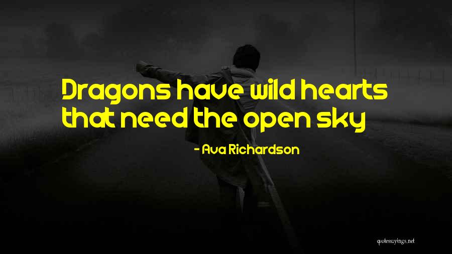 Helder Conduto Quotes By Ava Richardson Helder Conduto Quotes By Ava Richardson