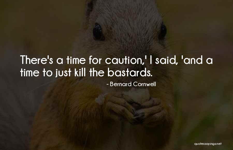 Helder Quotes By Bernard Cornwell Helder Quotes By Bernard Cornwell