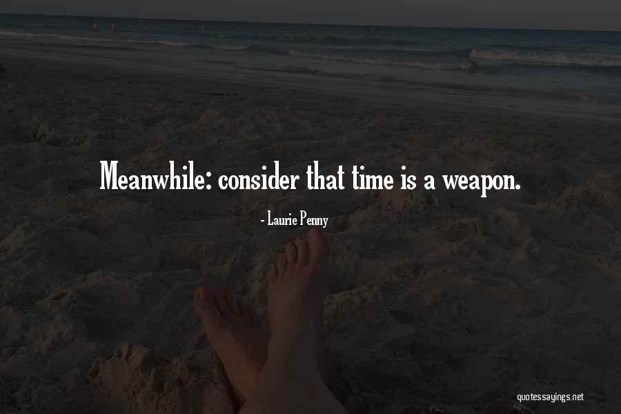 Helder Quotes By Laurie Penny Helder Quotes By Laurie Penny