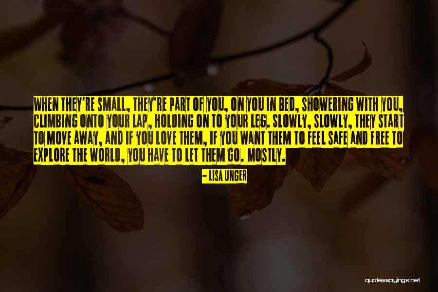 Helder Quotes By Lisa Unger Helder Quotes By Lisa Unger