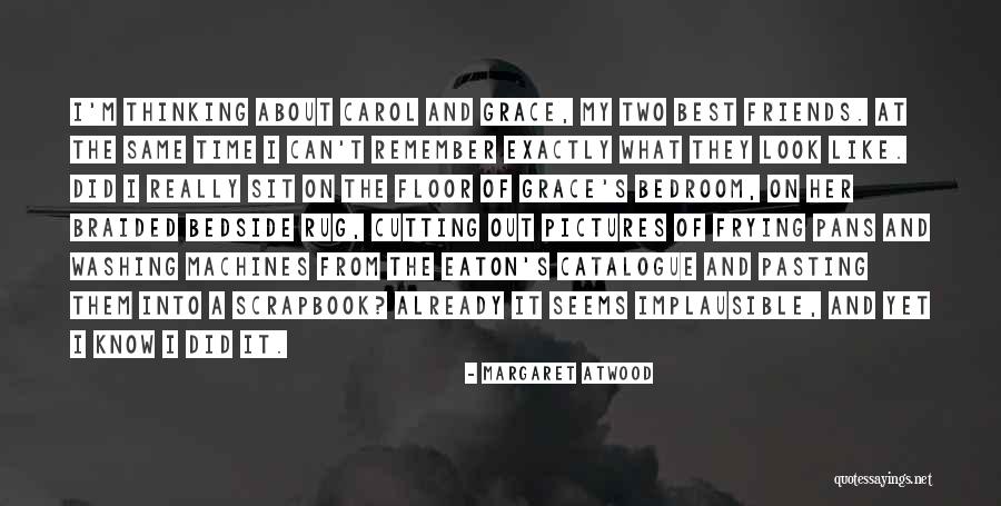 Helder Quotes By Margaret Atwood Helder Quotes By Margaret Atwood