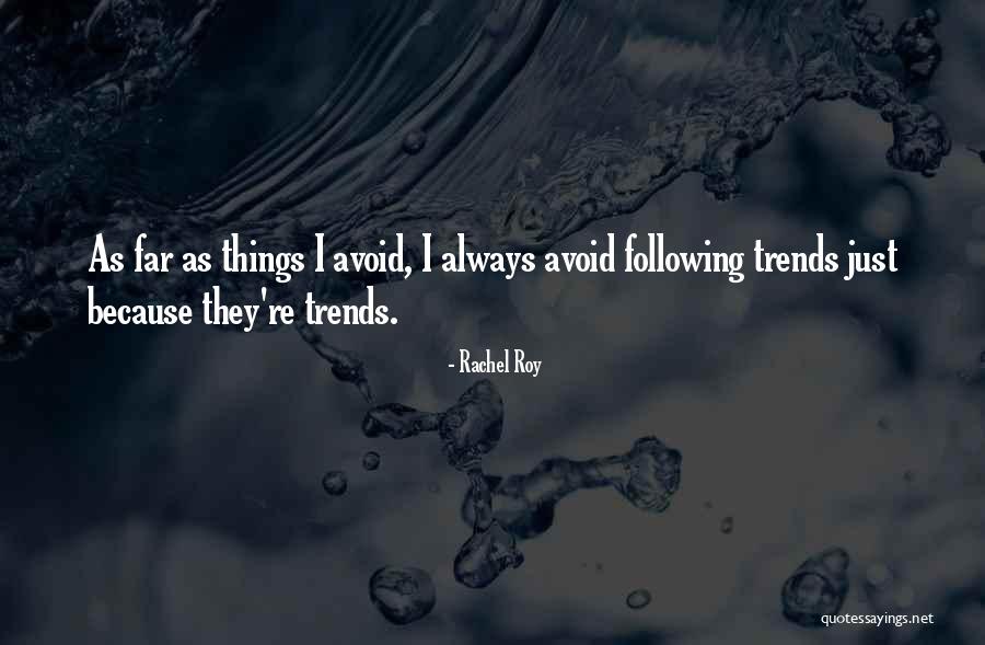Heldere Communicatie Quotes By Rachel Roy Heldere Communicatie Quotes By Rachel Roy