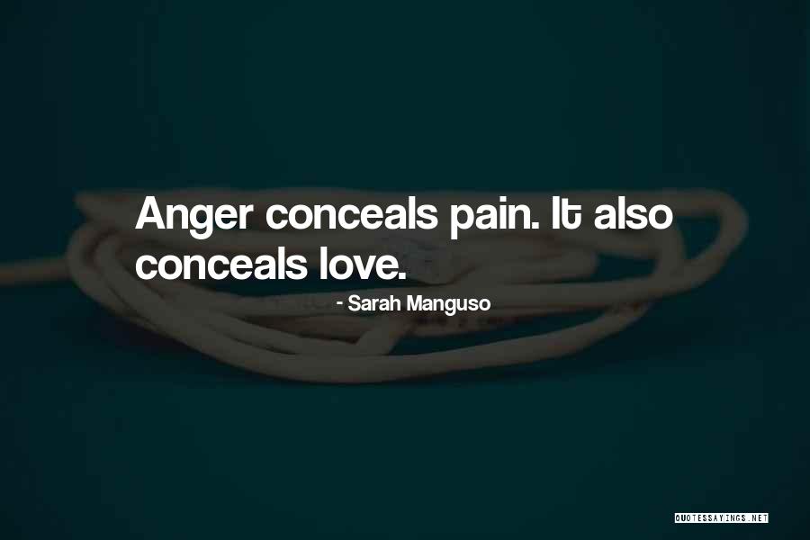 Heldere Communicatie Quotes By Sarah Manguso Heldere Communicatie Quotes By Sarah Manguso