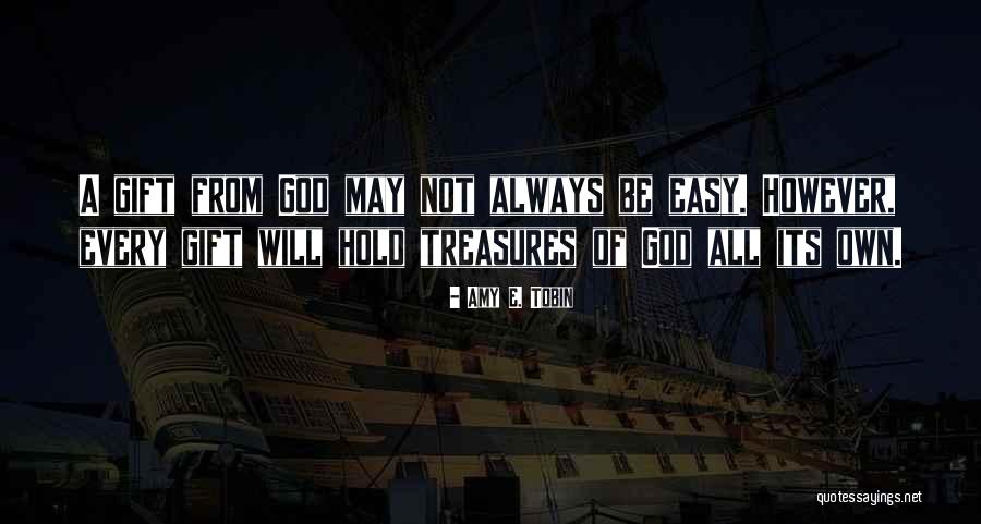 Heldere Doelstellingen Quotes By Amy E. Tobin Heldere Doelstellingen Quotes By Amy E. Tobin