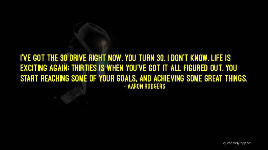 Helders Fees Quotes By Aaron Rodgers Helders Fees Quotes By Aaron Rodgers