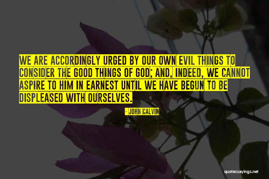Helders Fees Quotes By John Calvin Helders Fees Quotes By John Calvin