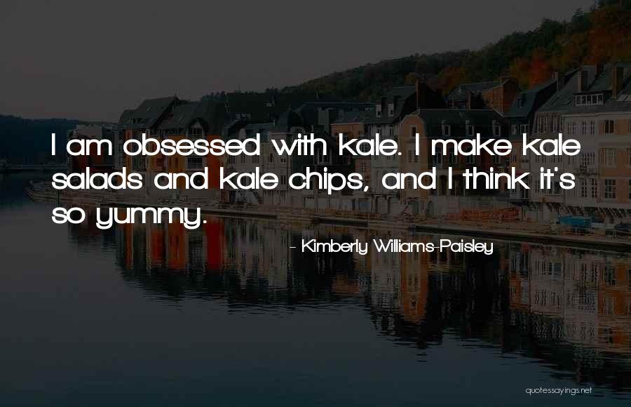 Helders Fees Quotes By Kimberly Williams-Paisley Helders Fees Quotes By Kimberly Williams-Paisley