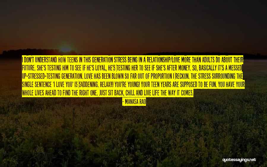 Helders Fees Quotes By Manasa Rao Helders Fees Quotes By Manasa Rao