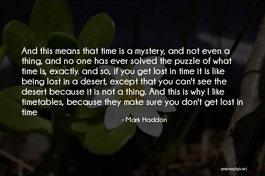 Helders Fees Quotes By Mark Haddon Helders Fees Quotes By Mark Haddon