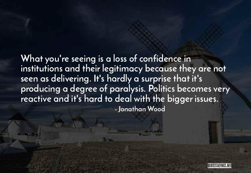 Helders Game Quotes By Jonathan Wood Helders Game Quotes By Jonathan Wood