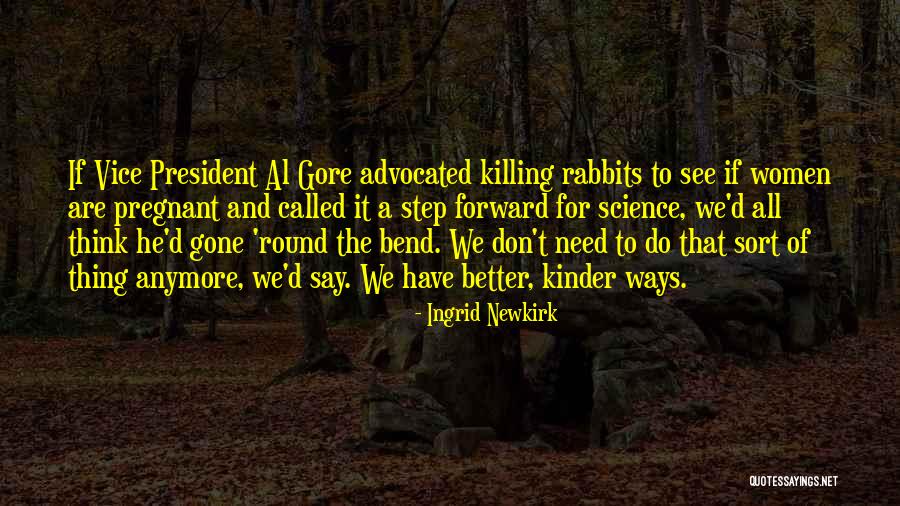 Helders Motor Quotes By Ingrid Newkirk Helders Motor Quotes By Ingrid Newkirk
