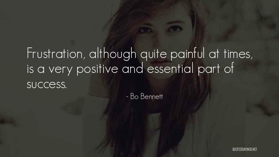 Helders Story Quotes By Bo Bennett Helders Story Quotes By Bo Bennett