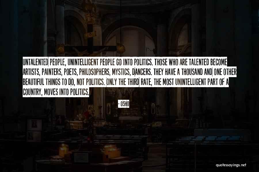 Helders Story Quotes By Osho Helders Story Quotes By Osho