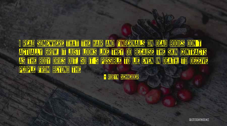 Helderse Quotes By Robyn Schneider Helderse Quotes By Robyn Schneider