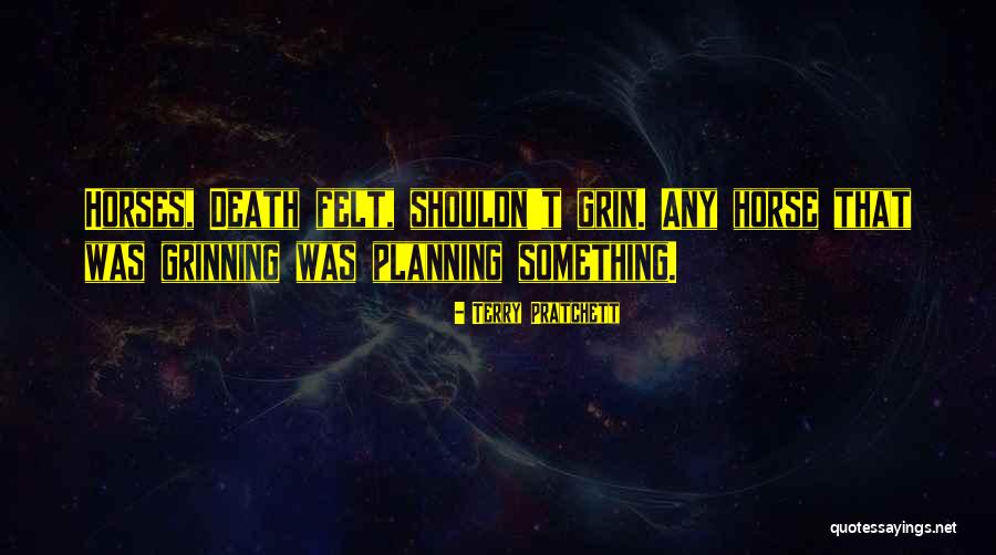 Helderse Quotes By Terry Pratchett Helderse Quotes By Terry Pratchett