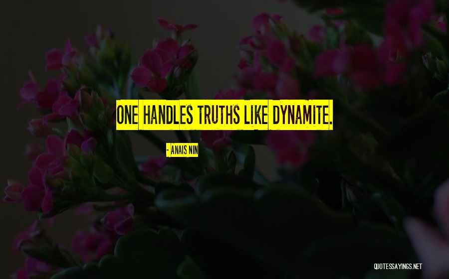 Heldig Kartoffel Quotes By Anais Nin Heldig Kartoffel Quotes By Anais Nin