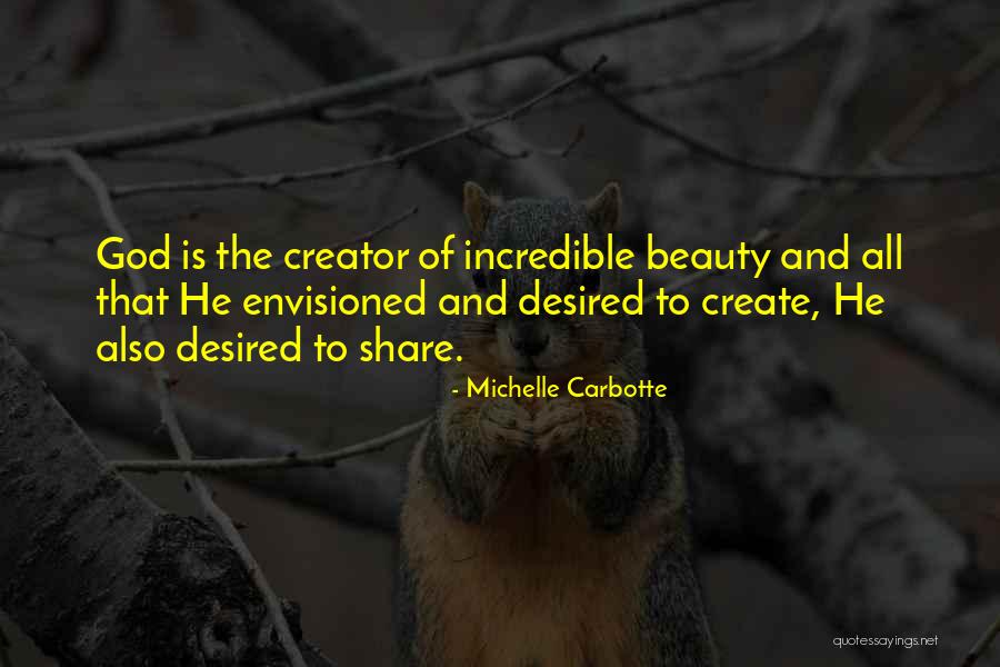 Heldman Indianapolis Quotes By Michelle Carbotte Heldman Indianapolis Quotes By Michelle Carbotte
