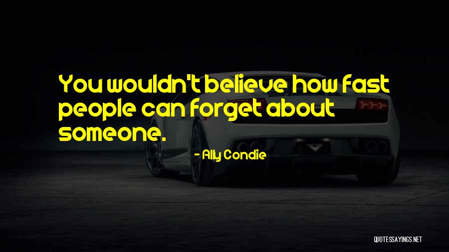 Heldman Interiors Quotes By Ally Condie Heldman Interiors Quotes By Ally Condie