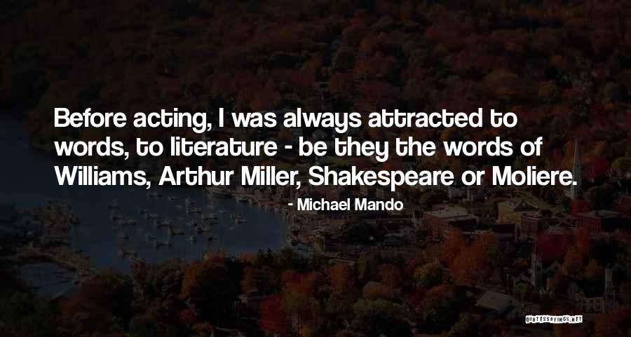 Heldman Interiors Quotes By Michael Mando Heldman Interiors Quotes By Michael Mando