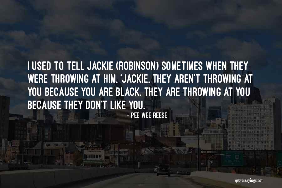Heldman Roofing Quotes By Pee Wee Reese Heldman Roofing Quotes By Pee Wee Reese