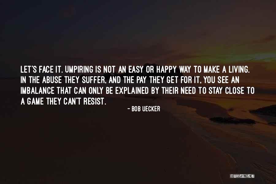 Heldrich Covid Quotes By Bob Uecker Heldrich Covid Quotes By Bob Uecker