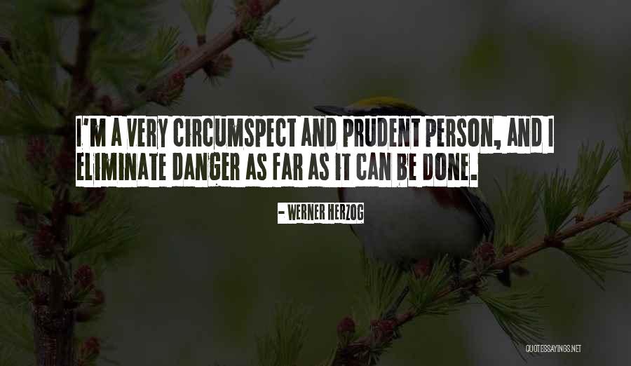 Heldrich Covid Quotes By Werner Herzog Heldrich Covid Quotes By Werner Herzog