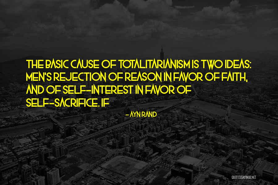 Helds Cheese Quotes By Ayn Rand Helds Cheese Quotes By Ayn Rand
